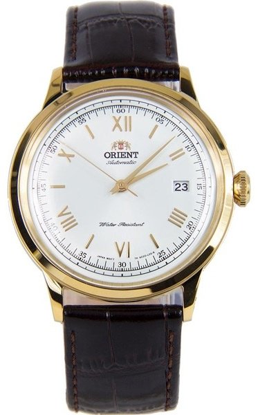 Механические ORIENT нержавеющая сталь купить,NaN