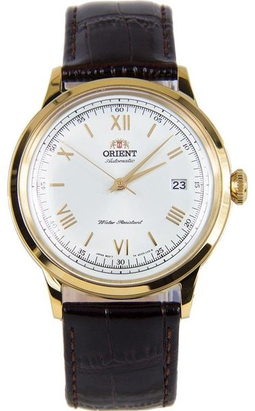 Механические ORIENT нержавеющая сталь купить,NaN