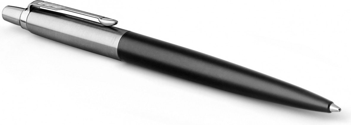 Ручка шариковая PARKER 1953184 1 шт, 0.5 мм, цвет чернил синий