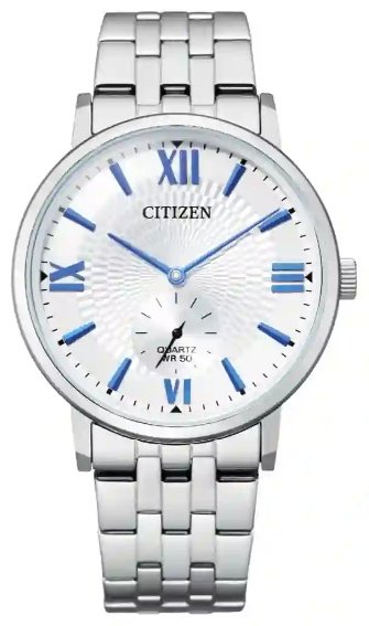 Часы Кварцевые Citizen BE9170-72A нержавеющая сталь купить,NaN