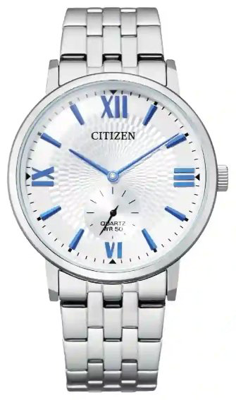 Часы Кварцевые Citizen BE9170-72A нержавеющая сталь купить,NaN