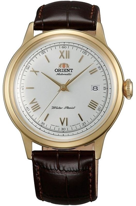 Механические ORIENT нержавеющая сталь купить,NaN