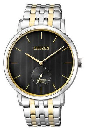 Кварцевые CITIZEN сталь купить,NaN
