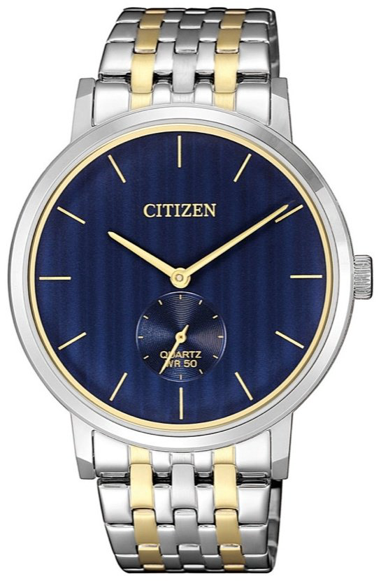 Кварцевые CITIZEN нержавеющая сталь купить,NaN