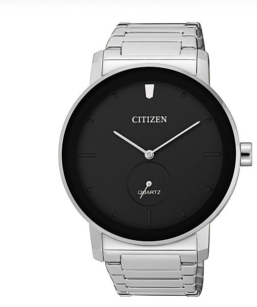 Кварцевые CITIZEN сталь купить,NaN