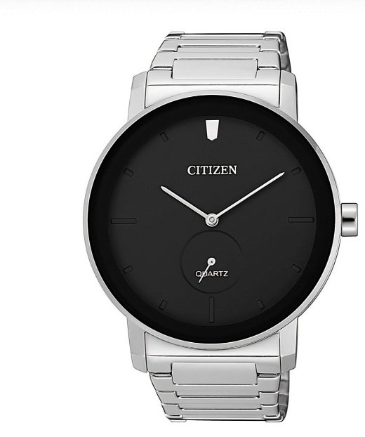 Кварцевые CITIZEN сталь купить,NaN