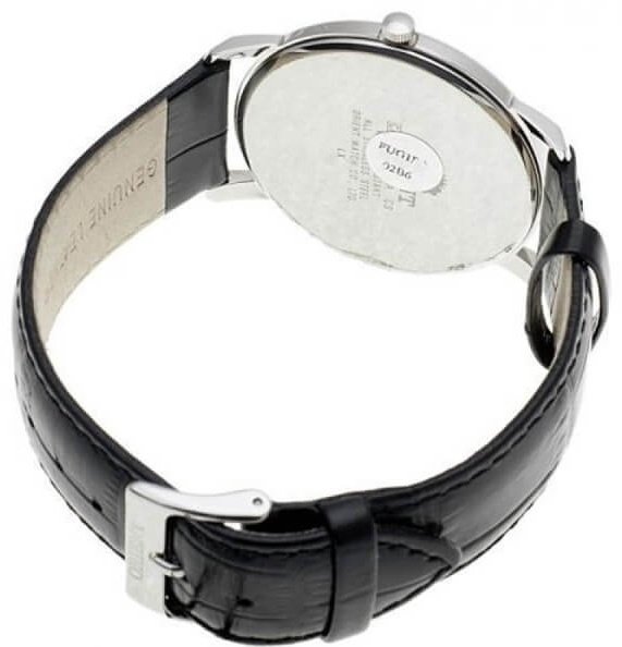 Часы Кварцевые ORIENT Watch FUG1R009W6-Silver сталь купить,NaN