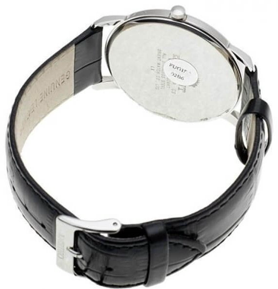 Часы Кварцевые ORIENT Watch FUG1R009W6-Silver сталь купить,NaN