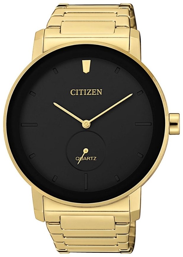 Кварцевые CITIZEN сталь купить,NaN