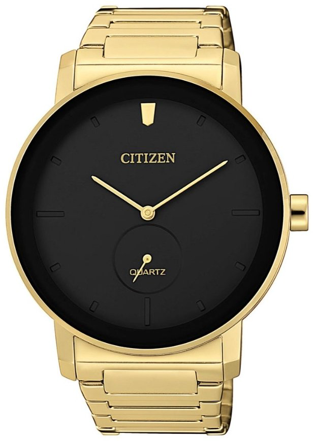 Кварцевые CITIZEN сталь купить,NaN