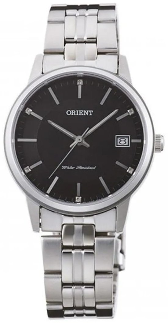 Кварцевые ORIENT нержавеющая сталь купить,NaN