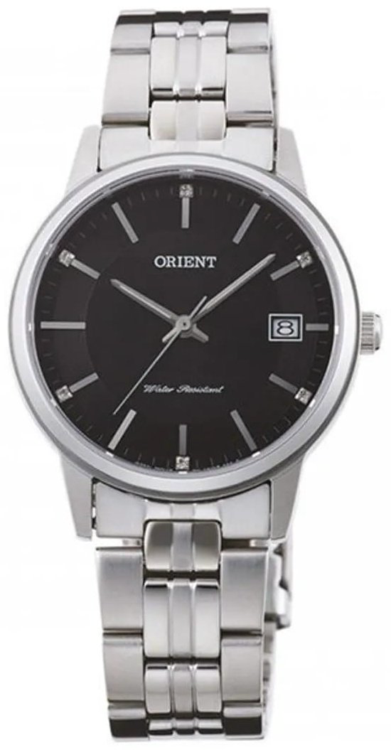 Кварцевые ORIENT нержавеющая сталь купить,NaN
