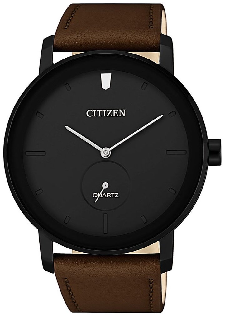 Кварцевые CITIZEN сталь купить,NaN