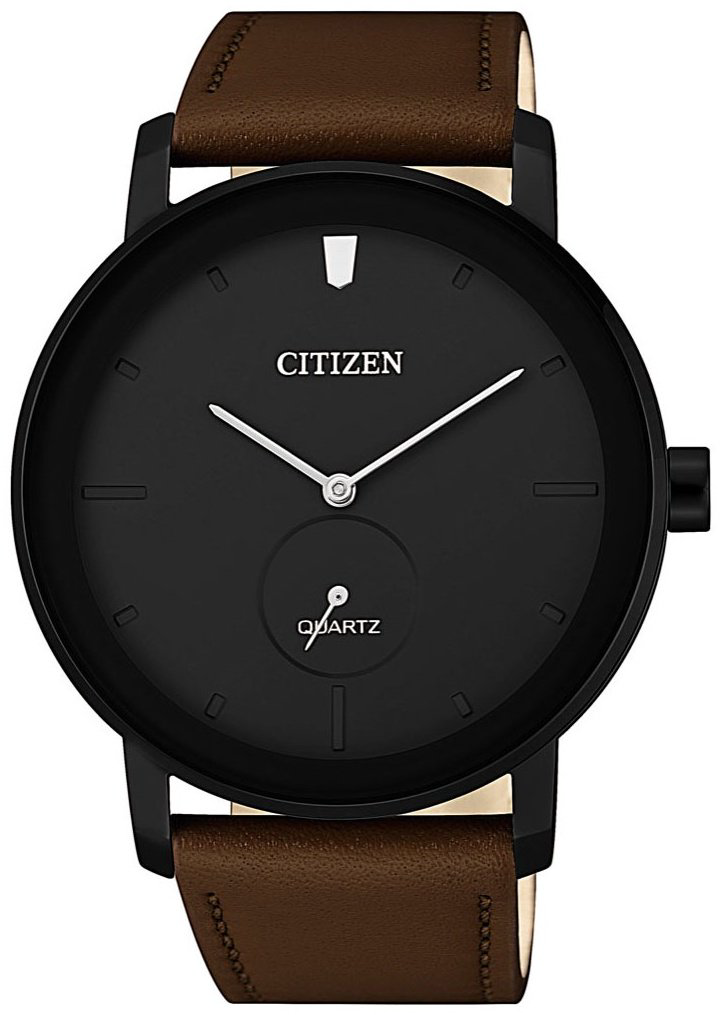 Кварцевые CITIZEN сталь купить,NaN