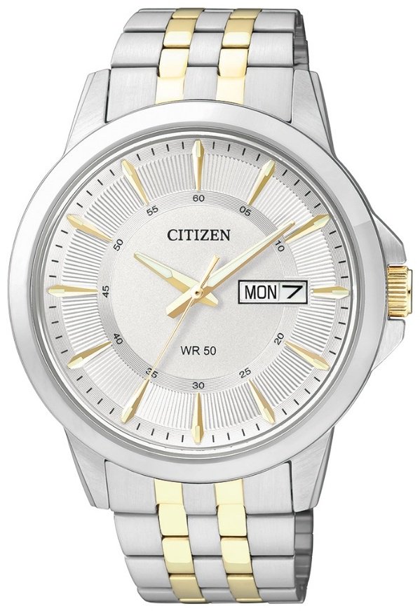 Кварцевые CITIZEN сталь купить,NaN