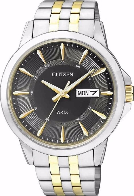 Кварцевые CITIZEN сталь купить,NaN