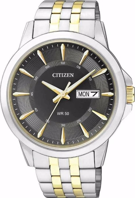 Кварцевые CITIZEN сталь купить,NaN
