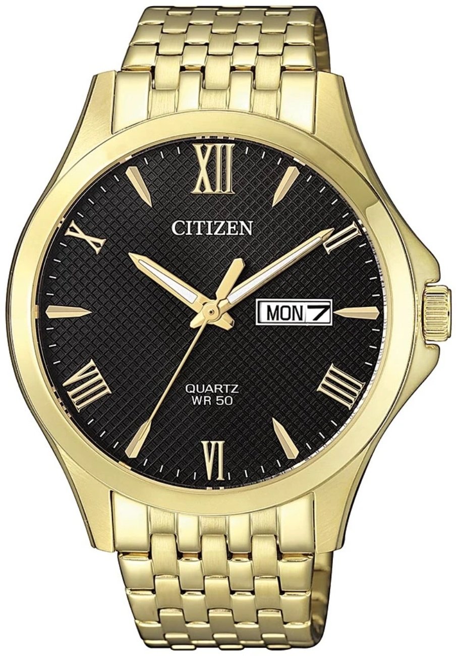 Кварцевые CITIZEN сталь купить,NaN