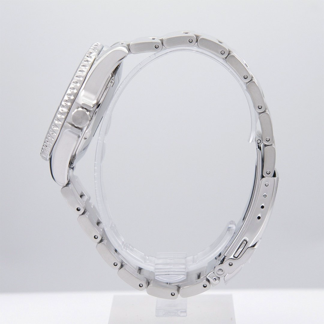 Часы Механические ORIENT RA-AA0818L19B нержавеющая сталь купить,NaN