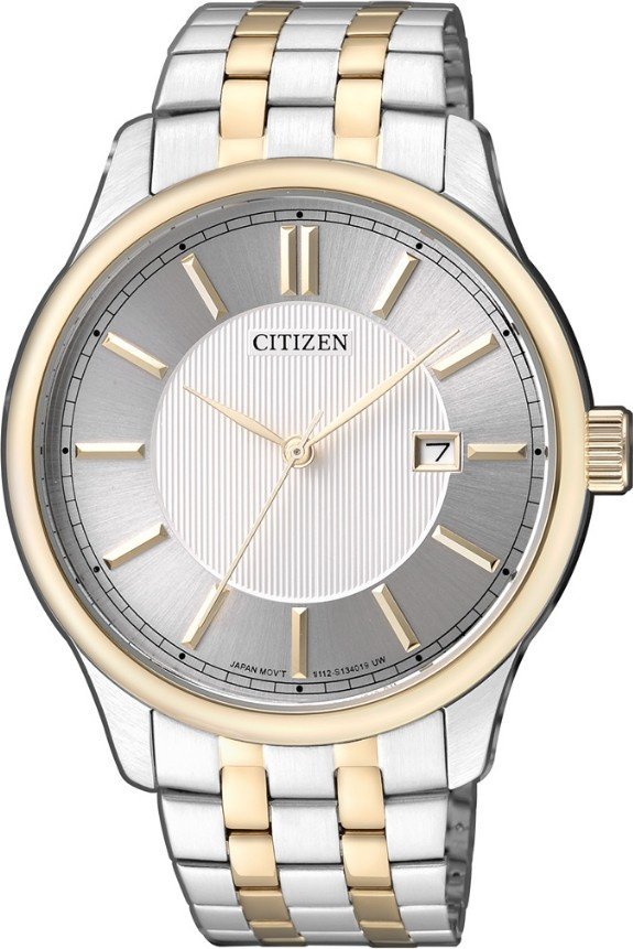 Кварцевые CITIZEN сталь купить,NaN