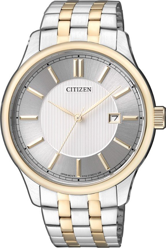 Кварцевые CITIZEN сталь купить,NaN