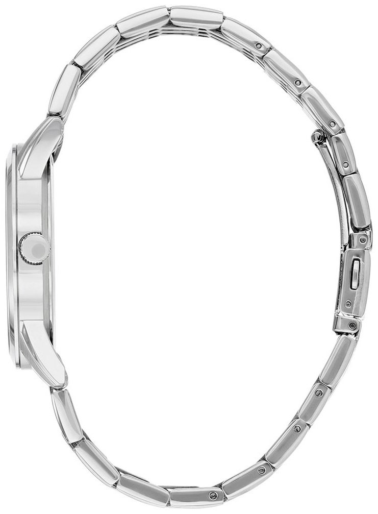 Часы Кварцевые Citizen BI5000-87A нержавеющая сталь купить,NaN