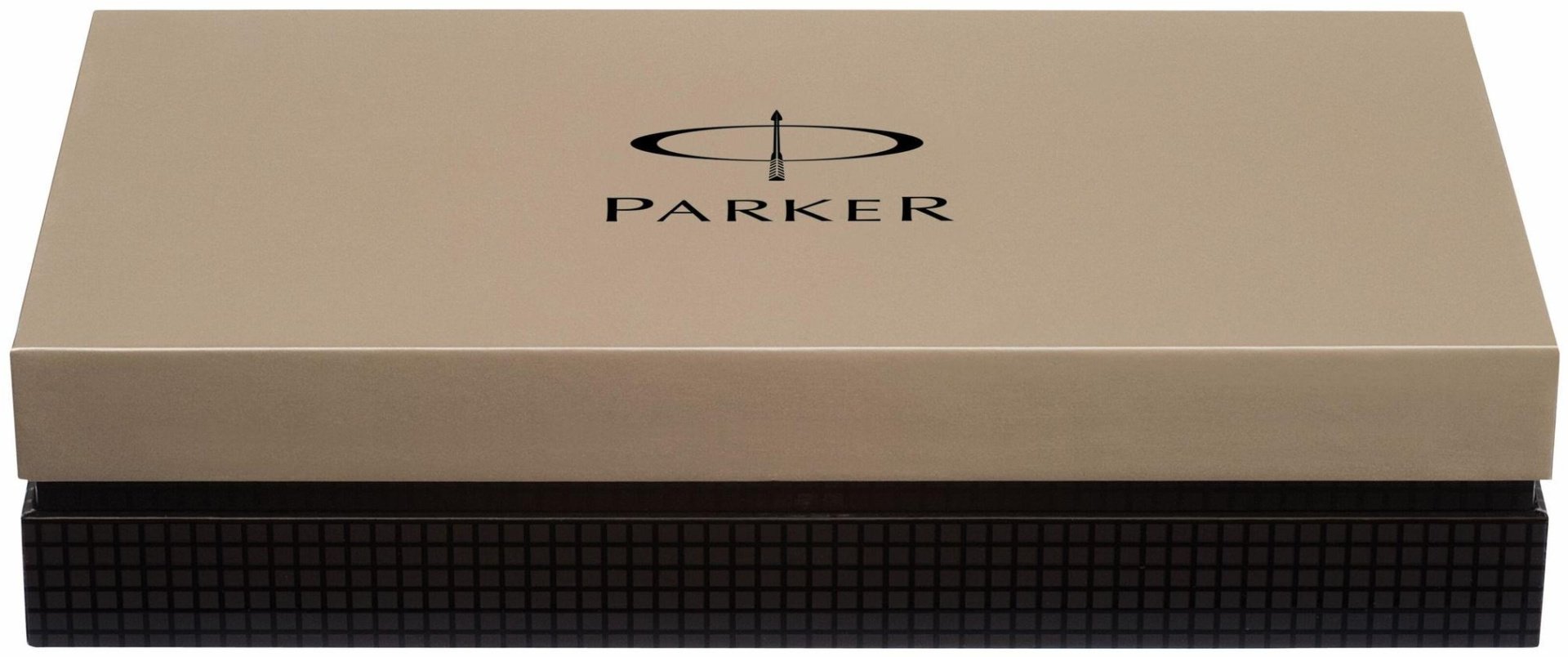 PARKER Duofold S0690620 черный - ForteMarket PARKER Duofold S0690620 черный купить,0
