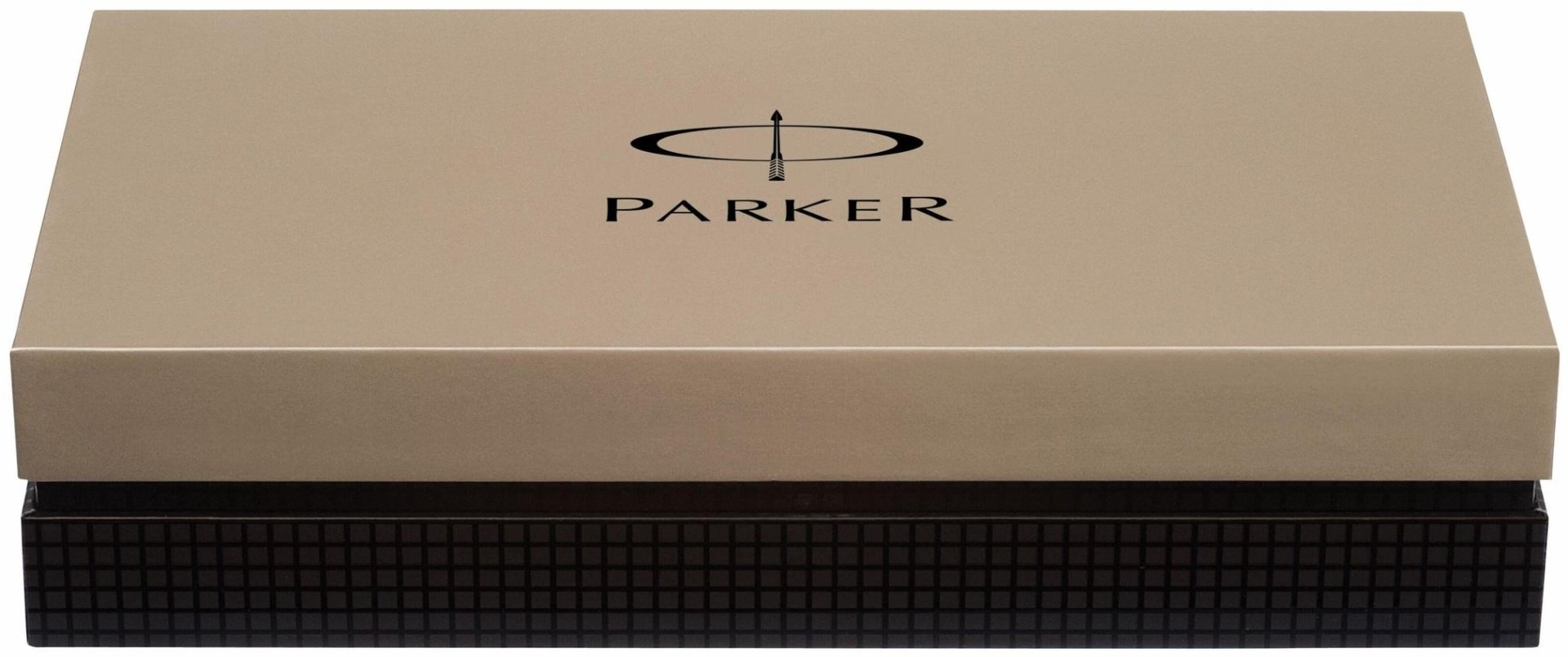 PARKER Duofold S0690620 черный купить,NaN