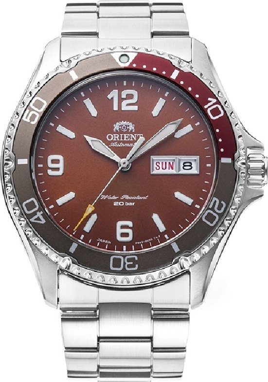 Механические ORIENT нержавеющая сталь купить,NaN