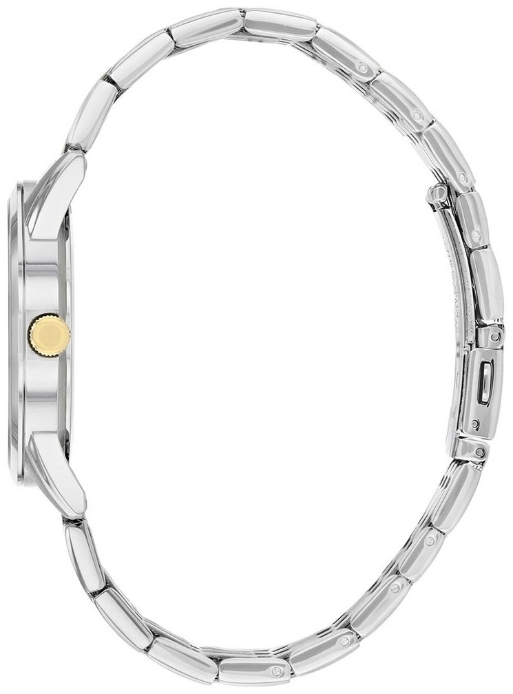 Часы Кварцевые Citizen BI5006-81L нержавеющая сталь купить,NaN
