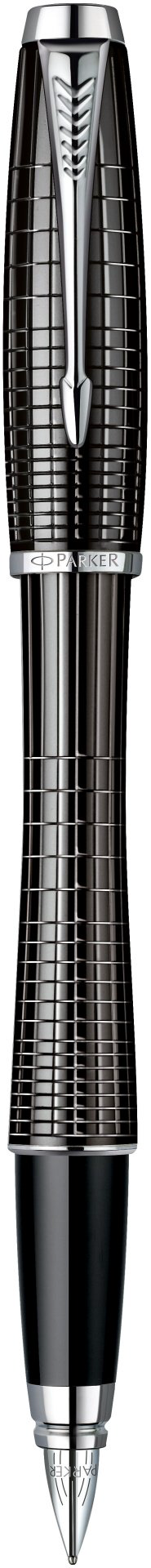 PARKER Urban Premium F204 S0911480 черный купить,NaN