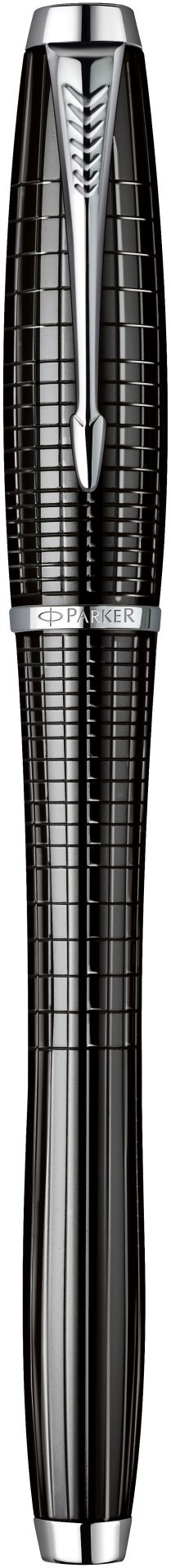 PARKER Urban Premium F204 S0911480 черный - ForteMarket PARKER Urban Premium F204 S0911480 черный купить,0