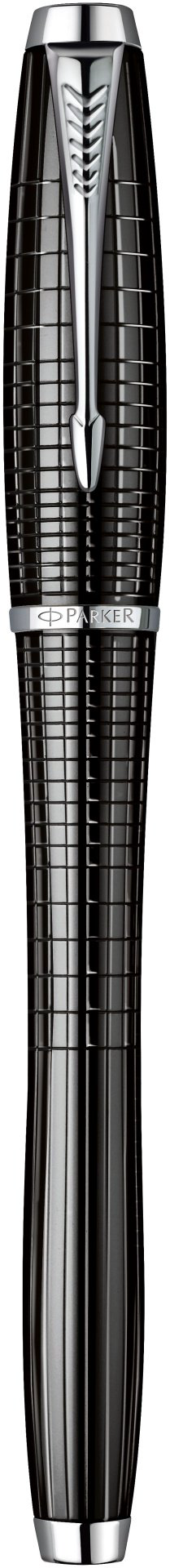 PARKER Urban Premium F204 S0911480 черный купить,NaN