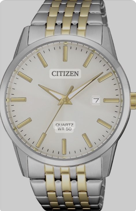 Кварцевые CITIZEN нержавеющая сталь купить,NaN