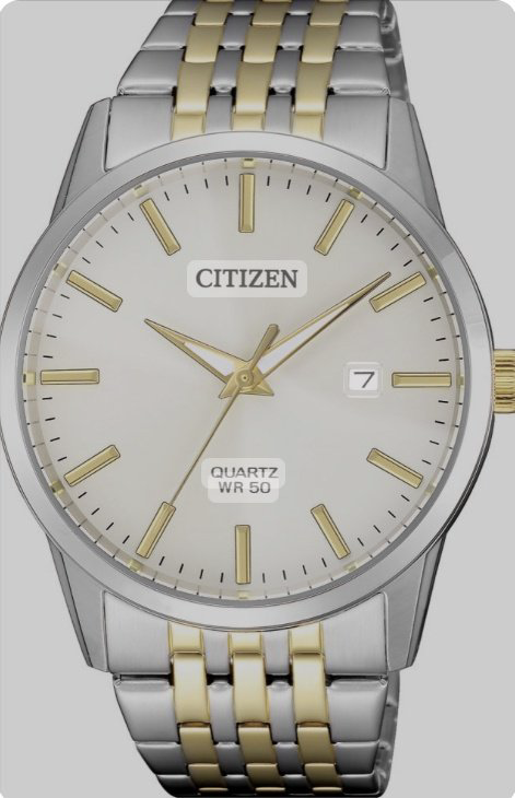 Кварцевые CITIZEN нержавеющая сталь купить,NaN