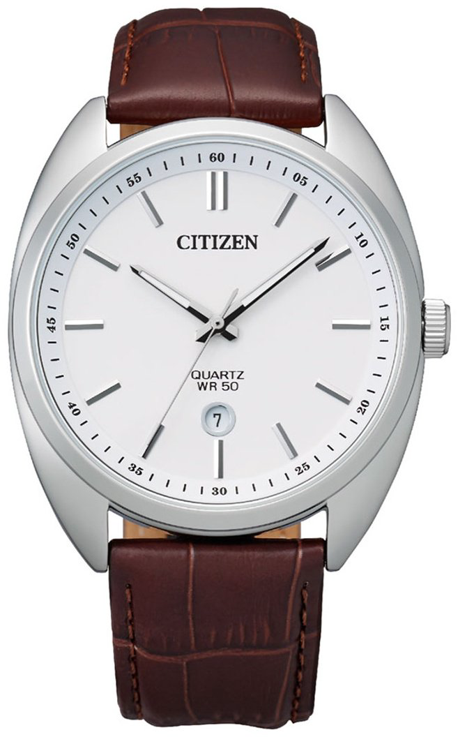 Часы Кварцевые Citizen BI5090-09A нержавеющая сталь купить,NaN
