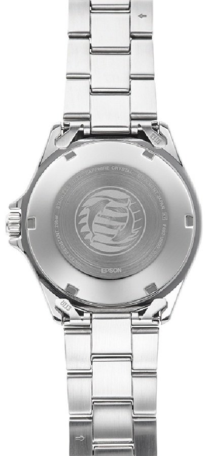 Часы Механические ORIENT RA-AA0821S19B нержавеющая сталь купить,NaN
