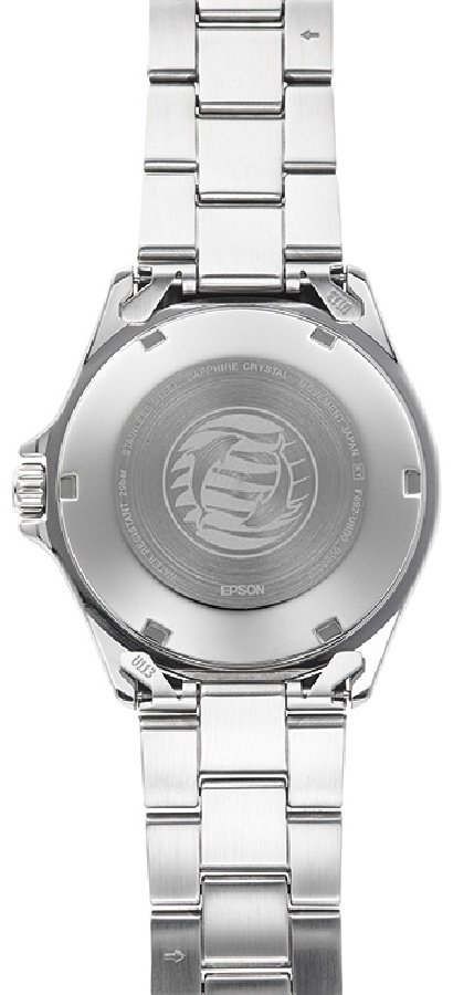 Часы Механические ORIENT RA-AA0821S19B нержавеющая сталь купить,NaN