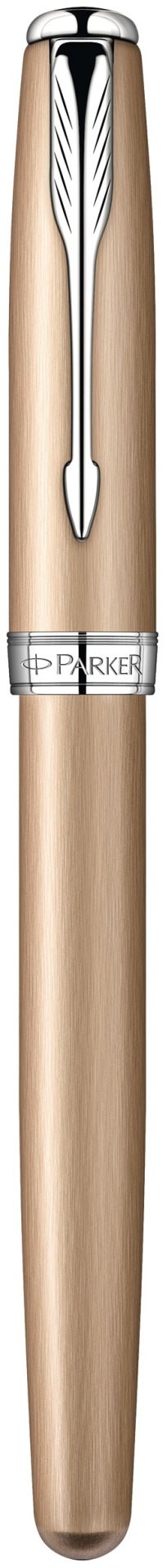 PARKER Sonnet S0947260 черная - ForteMarket PARKER Sonnet S0947260 черная купить,0
