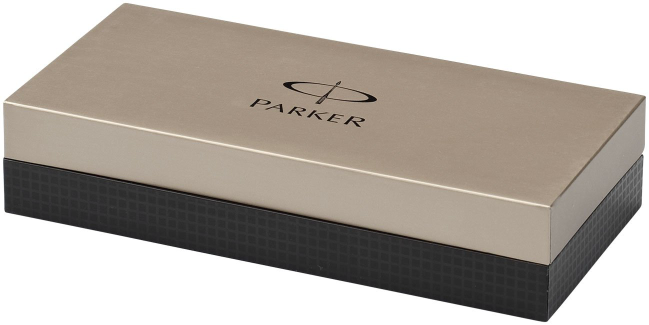 Ручка роллер PARKER Sonnet 11 Pearl CT T540 S0947330 1 шт, 0 мм, цвет чернил черный купить,NaN