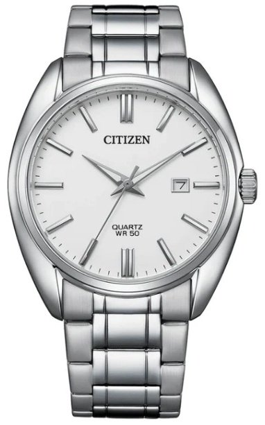 Кварцевые CITIZEN сталь купить,NaN