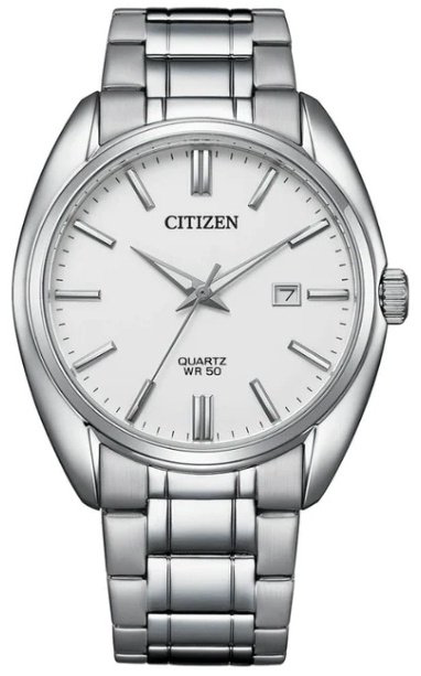Кварцевые CITIZEN сталь купить,NaN