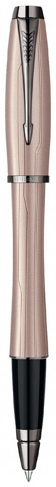 PARKER Urban Premium T204 S0949270 черный
