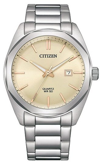 Кварцевые CITIZEN нержавеющая сталь купить,NaN