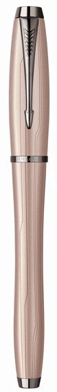 PARKER Urban Premium T204 S0949270 черный - ForteMarket PARKER Urban Premium T204 S0949270 черный купить,0