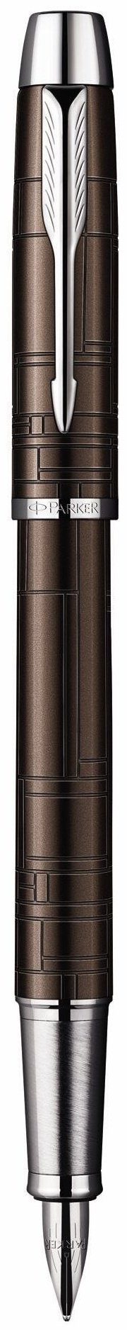 PARKER S0949710 синий