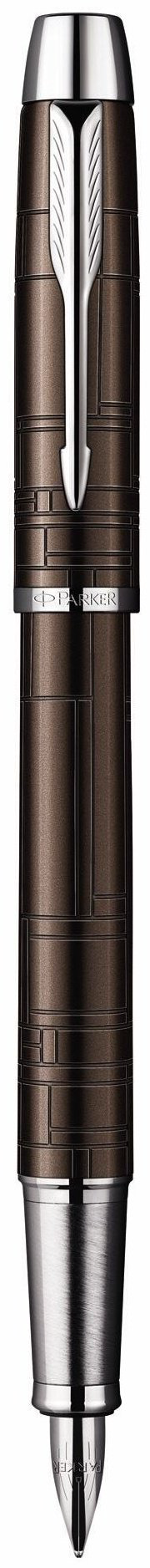 PARKER S0949710 синий купить,NaN