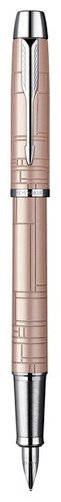 Parker IM Premium S0949760 черный купить,NaN