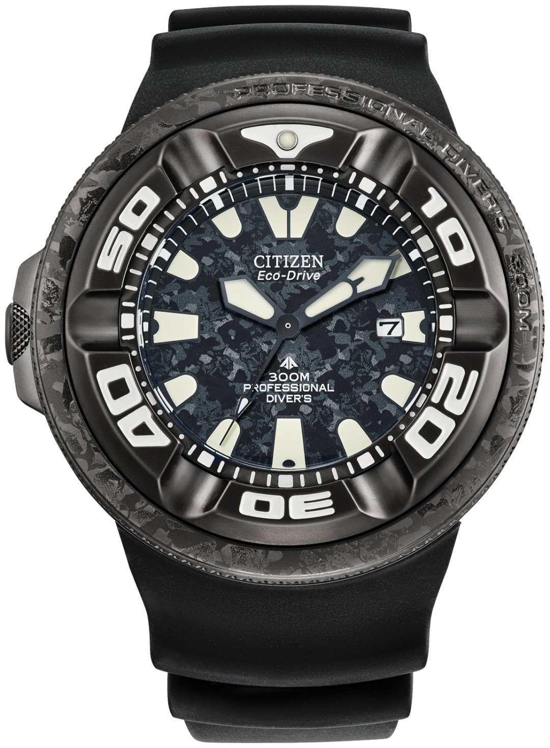 Часы Часы Citizen BJ8056-01E нержавеющая сталь купить,NaN