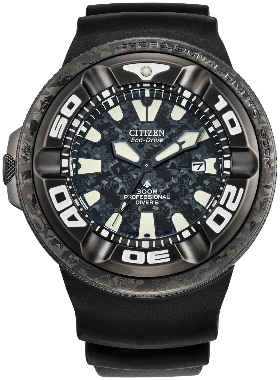 Часы Часы Citizen BJ8056-01E нержавеющая сталь купить,NaN